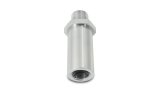 Vibrant Replacement Oil Filter Bolt Thread 3/4-16 thumbnail 2