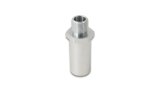 Vibrant Replacement Oil Filter Bolt Thread M22 x 1.5 Bolt Length 1.75in thumbnail 1