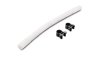 Vibrant Submersible PTFE Fuel Tank Tubing Kits 3/8in I.D. x 6.00in Long thumbnail 4