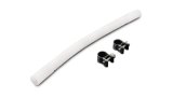 Vibrant Submersible PTFE Fuel Tank Tubing Kits 3/8in I.D. x 6.00in Long thumbnail 5