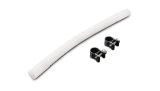 Vibrant Submersible PTFE Fuel Tank Tubing Kits 5/16in I.D. x 6.00in Long thumbnail 2