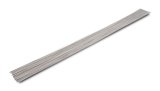 Vibrant TIG Weld Wire (ER347) 0.047in thick x 39.5in Long Rod - 1lb Box thumbnail 4