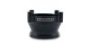 Vibrant Bosch DBW Throttle Body To 3in HD Clamp Adapter thumbnail 3