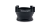 Vibrant Bosch DBW Throttle Body To 3in HD Clamp Adapter thumbnail 4