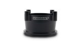 Vibrant Bosch DBW Throttle Body To 3.5in HD Clamp Adapter thumbnail 2