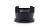 Vibrant Bosch DBW Throttle Body To 3.5in HD Clamp Adapter thumbnail 3