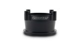 Vibrant Bosch DBW Throttle Body To 3.5in HD Clamp Adapter thumbnail 4