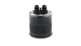 Vibrant Small 0.75L 2-Port Model Catch Can Assembly thumbnail 3