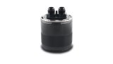 Vibrant Small 0.75L 2-Port Model Catch Can Assembly thumbnail 4