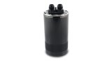 Vibrant Medium 1.5L 2-Port Catch Can Assembly thumbnail 4