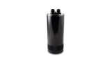 Vibrant Large (2.0L) 2-Port Catch Can Assembly thumbnail 1