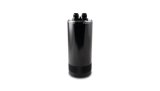 Vibrant Large (2.0L) 2-Port Catch Can Assembly thumbnail 2