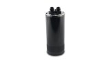 Vibrant Large (2.0L) 2-Port Catch Can Assembly thumbnail 3