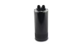 Vibrant Large (2.0L) 2-Port Catch Can Assembly thumbnail 4
