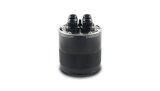 Vibrant Small 0.75L 4-Port Catch Can Assembly thumbnail 3