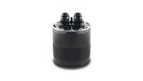 Vibrant Small 0.75L 4-Port Catch Can Assembly thumbnail 4