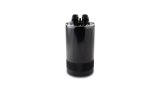 Vibrant Medium 1.5L 4-Port Catch Can Assembly thumbnail 1