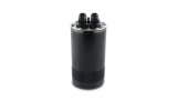 Vibrant Medium 1.5L 4-Port Catch Can Assembly thumbnail 3