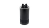 Vibrant Medium 1.5L 4-Port Catch Can Assembly thumbnail 4