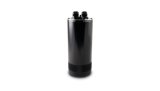 Vibrant Large 2.0L 4-Port Catch Can Assembly thumbnail 2