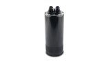 Vibrant Large 2.0L 4-Port Catch Can Assembly thumbnail 3