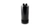 Vibrant Large 2.0L 4-Port Catch Can Assembly thumbnail 4