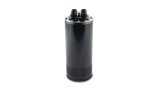 Vibrant Large 2.0L 4-Port Catch Can Assembly thumbnail 5