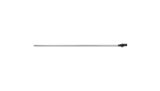 Vibrant Replacement Dipstick for Small Catch Can thumbnail 3