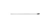 Vibrant Replacement Dipstick for Small Catch Can thumbnail 4