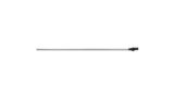 Vibrant Replacement Dipstick for Small Catch Can thumbnail 5