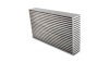 Vibrant Horizontal Flow Intercooler Core 22in. W x 11.75in. H x 3.5in. Thick thumbnail 4