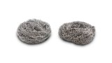 Vibrant Replacement Filter Material For Catch Can Drop-In Baffle Assembly thumbnail 1