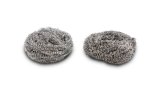 Vibrant Replacement Filter Material For Catch Can Drop-In Baffle Assembly thumbnail 2