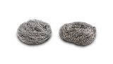 Vibrant Replacement Filter Material For Catch Can Drop-In Baffle Assembly thumbnail 4
