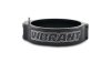Vibrant 3.50in O.D. Aluminized HD 2.0 Clamp - Anodized Black (Clamp Only) thumbnail 3