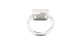 Vibrant Catch Can Single Can Mount Bracket thumbnail 1
