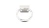 Vibrant Catch Can Single Can Mount Bracket thumbnail 4