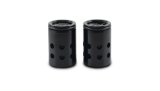 Vibrant Replacement Catch Can Filter Barrel Assemblies thumbnail 1