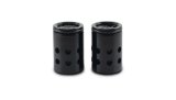Vibrant Replacement Catch Can Filter Barrel Assemblies thumbnail 2