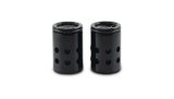 Vibrant Replacement Catch Can Filter Barrel Assemblies thumbnail 3