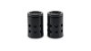 Vibrant Replacement Catch Can Filter Barrel Assemblies thumbnail 4