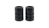 Vibrant Replacement Catch Can Filter Barrel Assemblies thumbnail 5