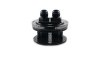 Vibrant 2-Port Catch Can Lid Assembly thumbnail 4