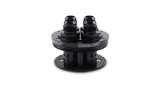 Vibrant 4-Port Catch Can Lid Assembly thumbnail 5