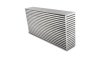Vibrant Horizontal Flow Air Intercooler Core 25in Width x 11.75in Height x 4.5in Thick thumbnail 3
