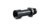Vibrant Turbo Flange -10AN Extended Fitting thumbnail 1