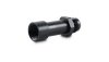 Vibrant Turbo Flange -10AN Extended Fitting thumbnail 3