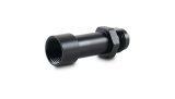 Vibrant Turbo Flange -10AN Extended Fitting thumbnail 4