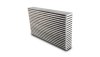 Vibrant Horizontal Flow Intercooler Core 20in Width x 11.75in Height x 3in Thick thumbnail 3
