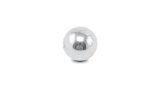 Vibrant Replacement Ball for Inline One Way Check Valve No. 11119 thumbnail 1